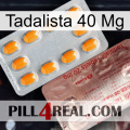 Tadalista 40Mg new13